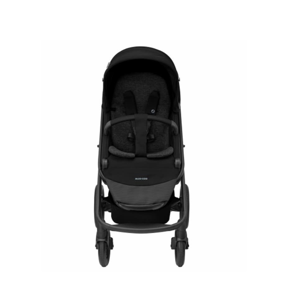 Maxi-cosi Lila  - 2