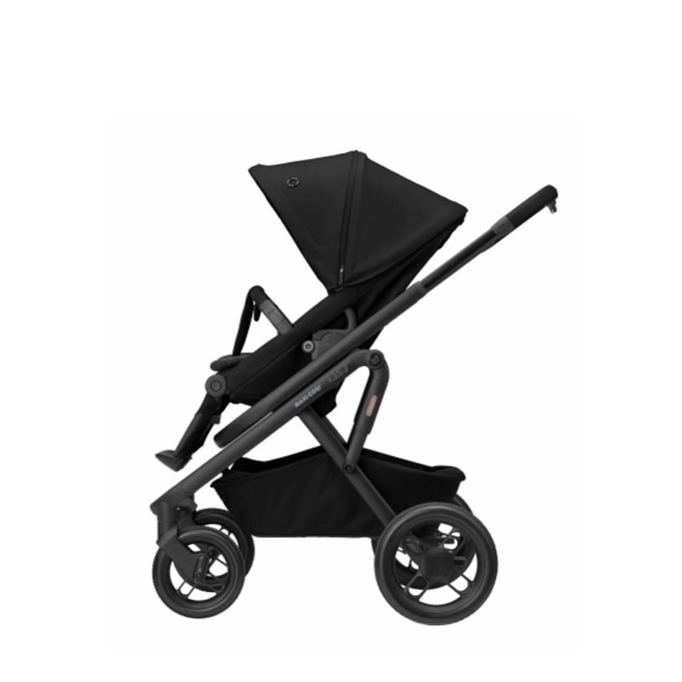 Maxi-cosi Lila 