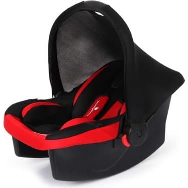 2in1 Infant/baby Car Seat/Carrier