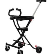 Travel Stroller
