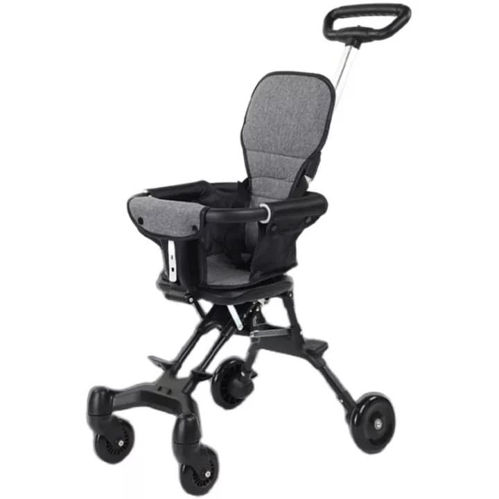 Travel Stroller