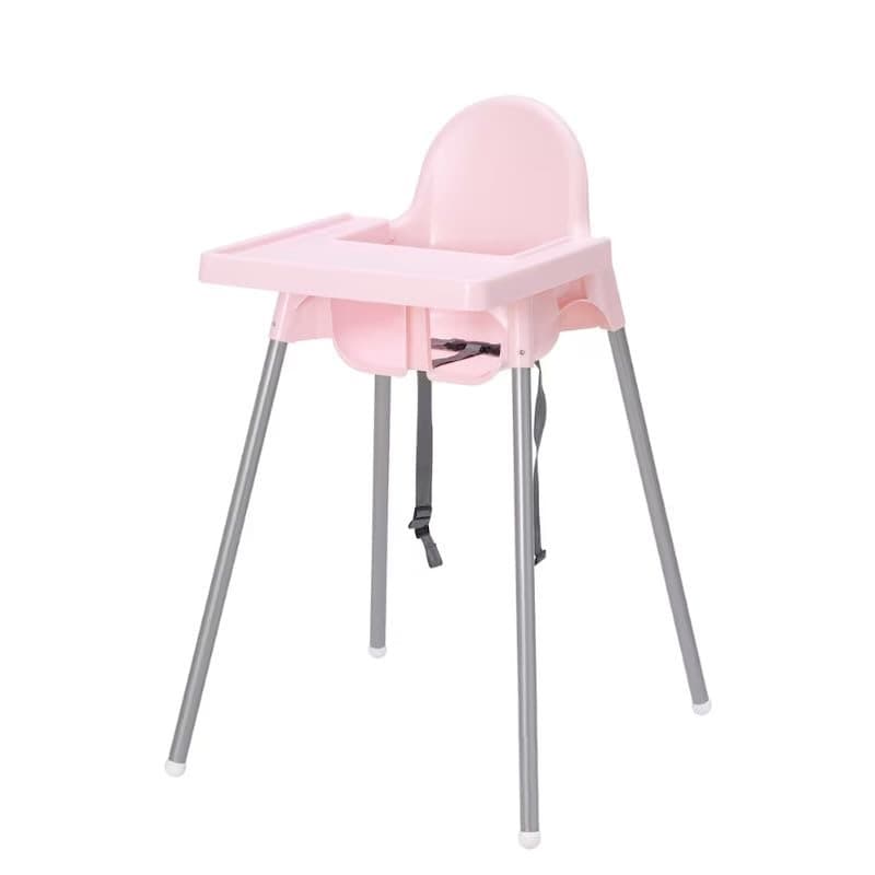 Baby Highchairs