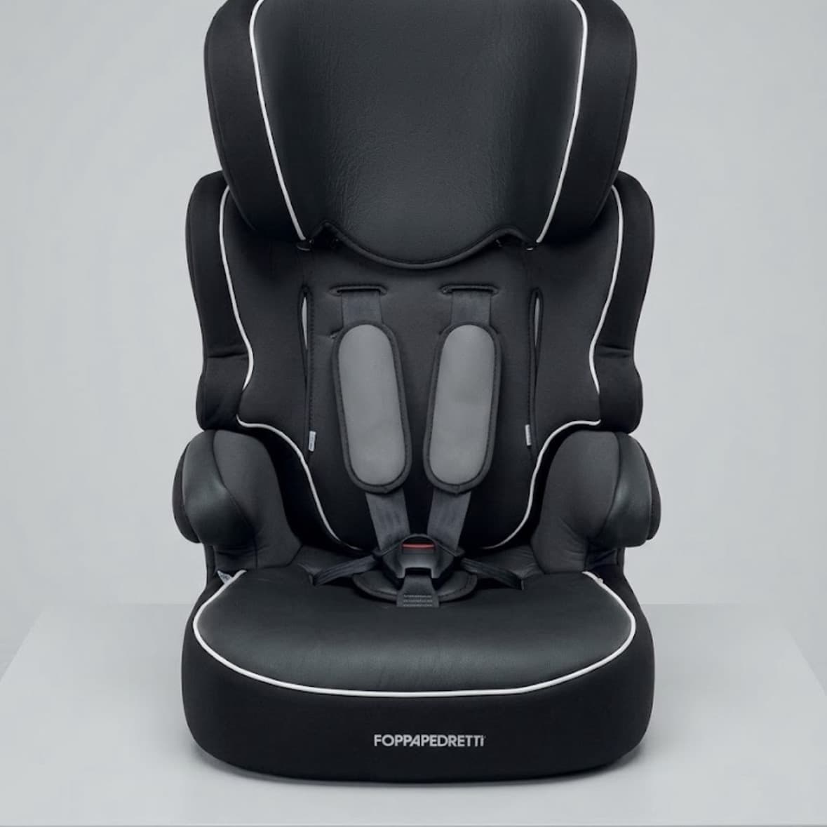 Asiento de coche N82 (9-18 kg)