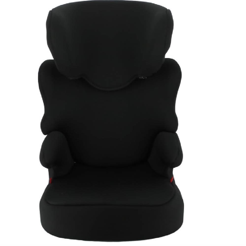 Nania car seat 15 – 36 kg 