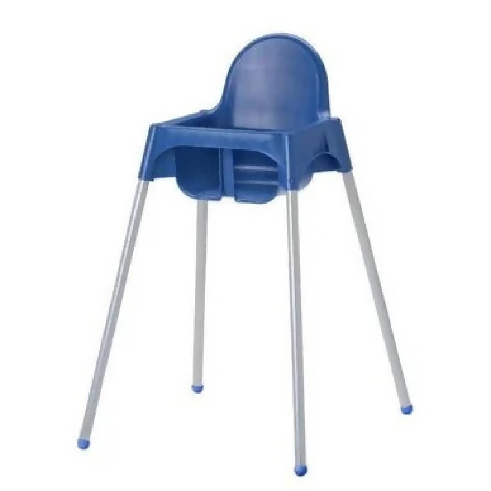 High chair 