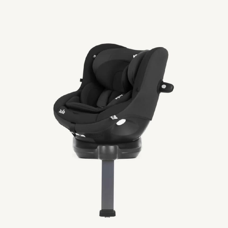 Seggiolino auto Joie - 3