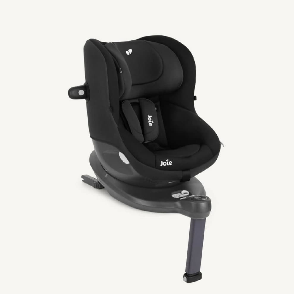 Joie car seat