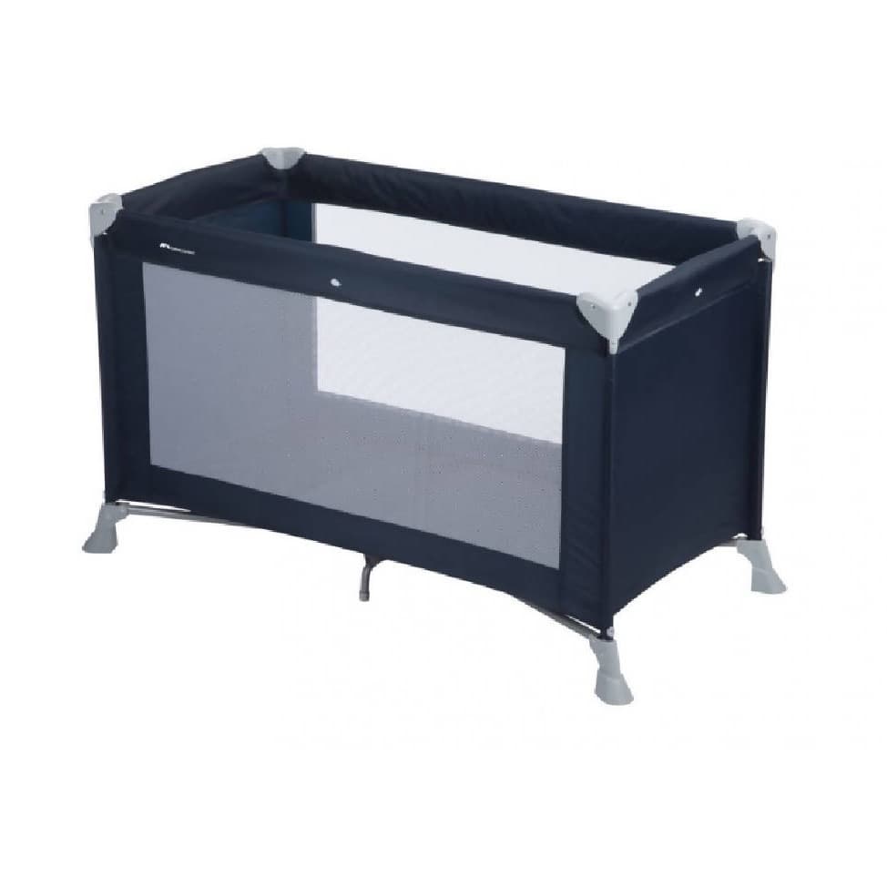 Umbrella bed 