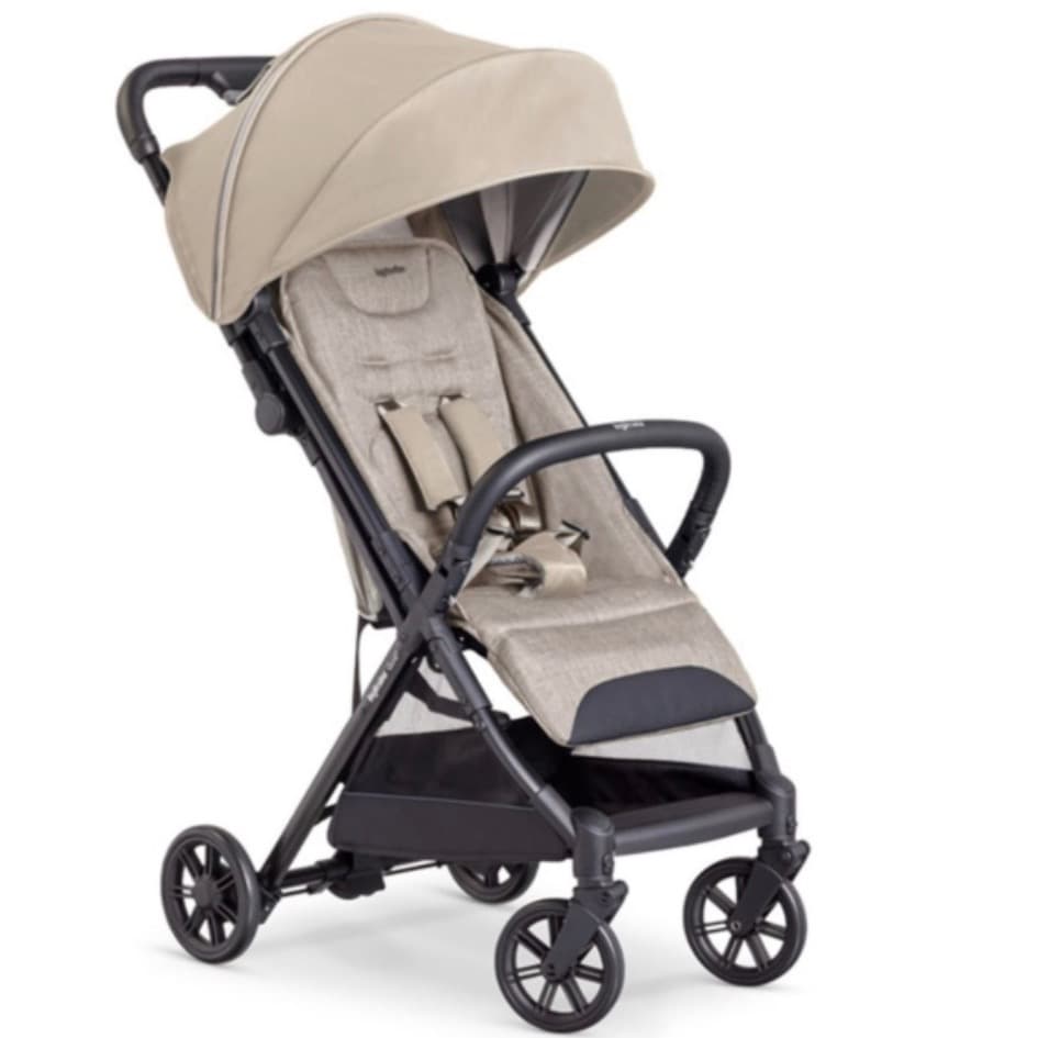 Inglesina quid2