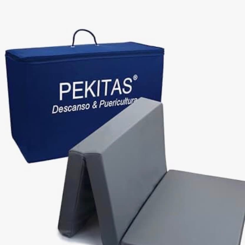 Mattres