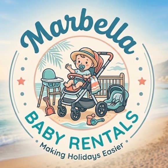 Marbella B.