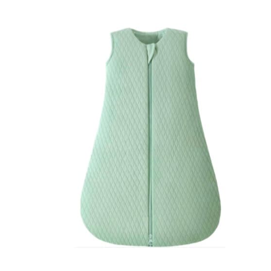 Reusable Crib Sheet