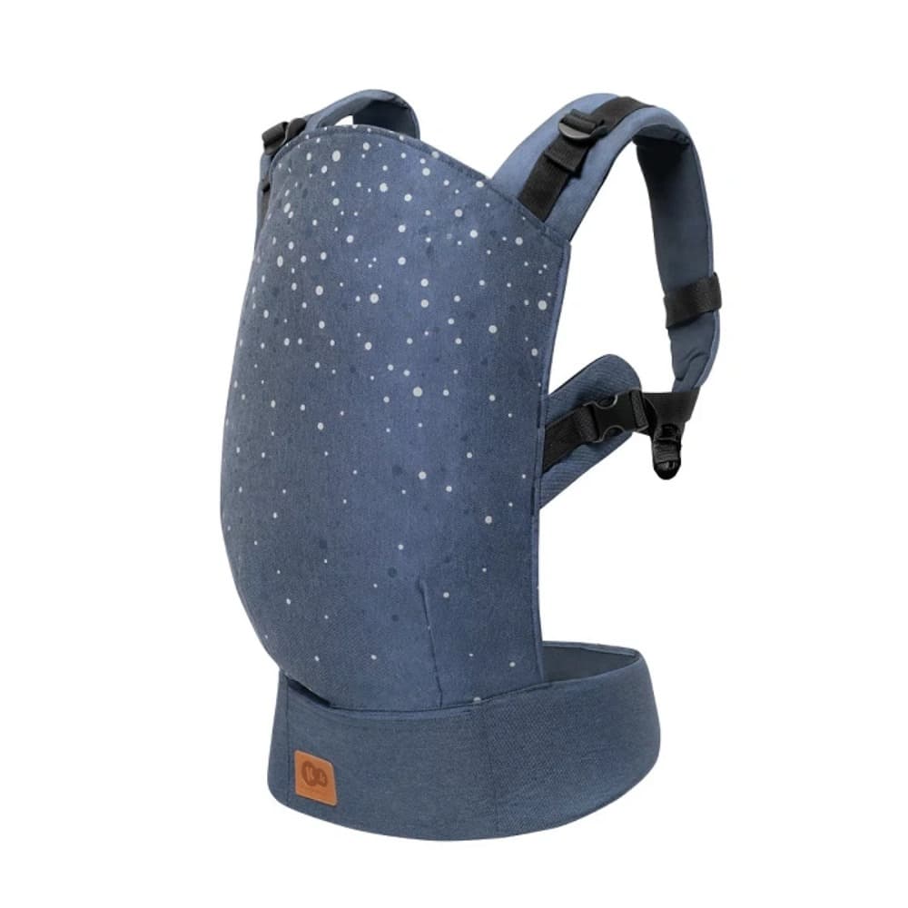 Riñonera ergonómica KinderKraft NINO
