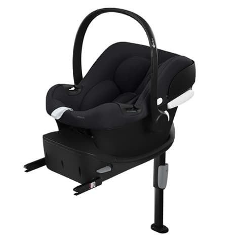 Cybex Aton B2 i-Size + Base One