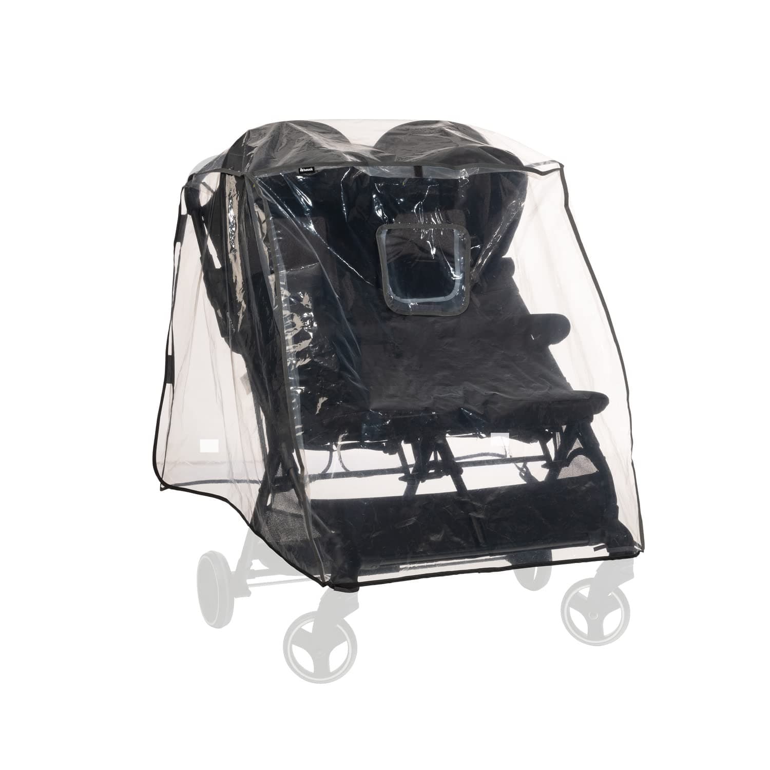 Stroller Raincover