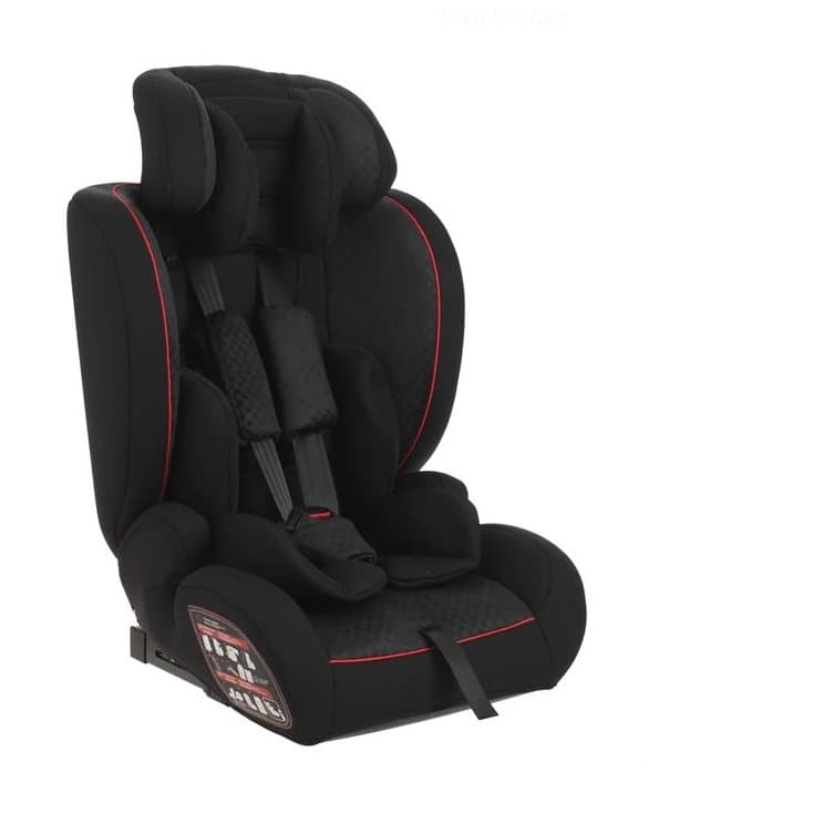 Honey Baby car seat 9-36Kg