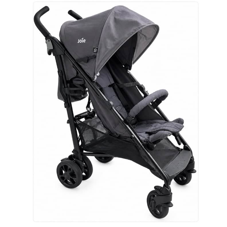 Joie Litetrax 