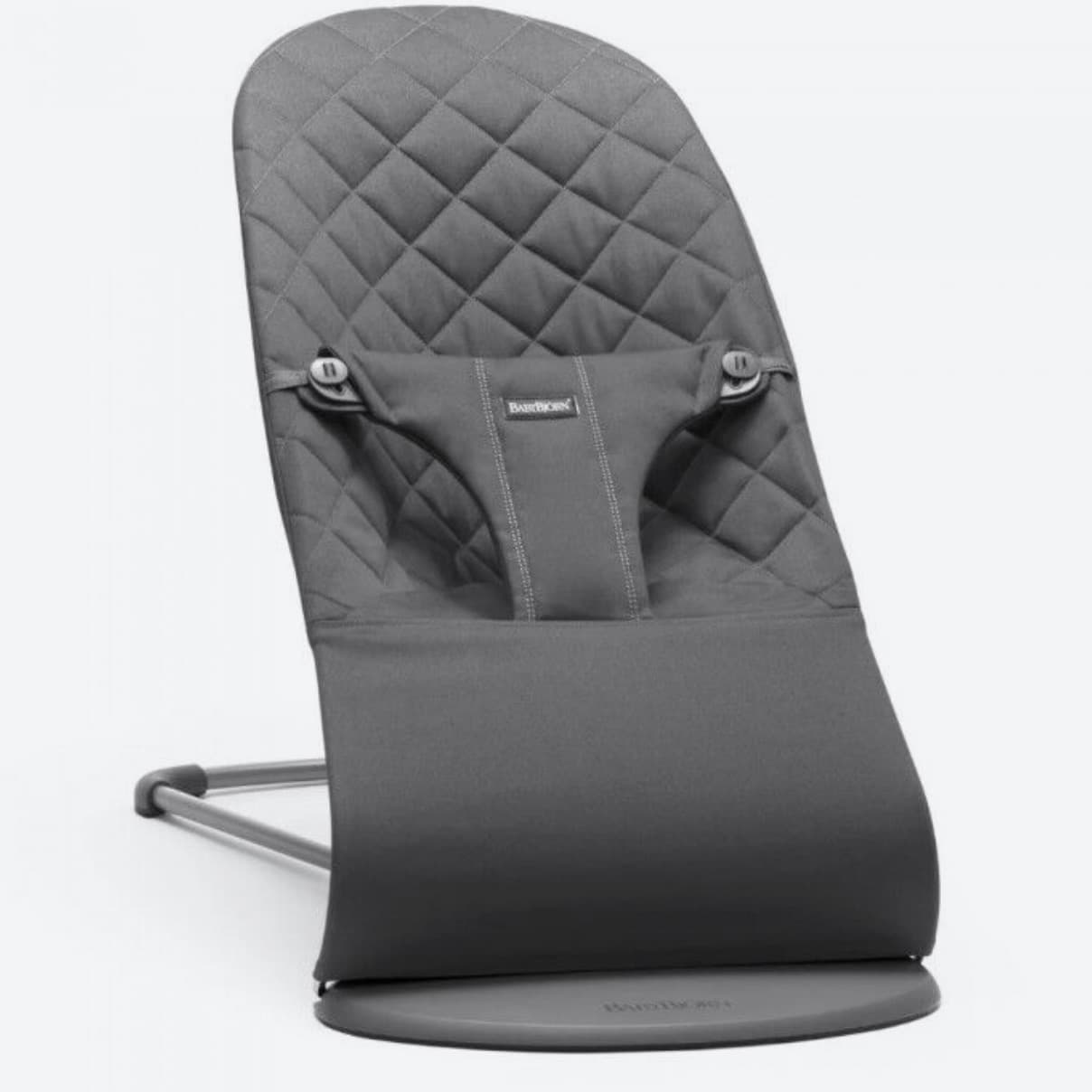 Baby Björn Bouncer