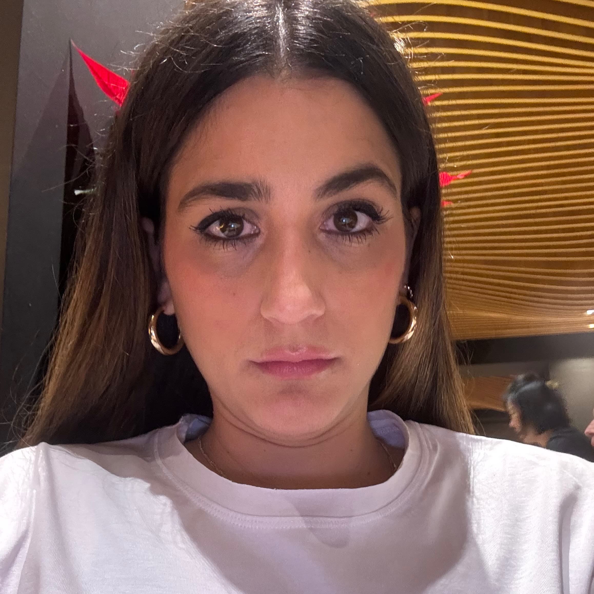 Silvia L.