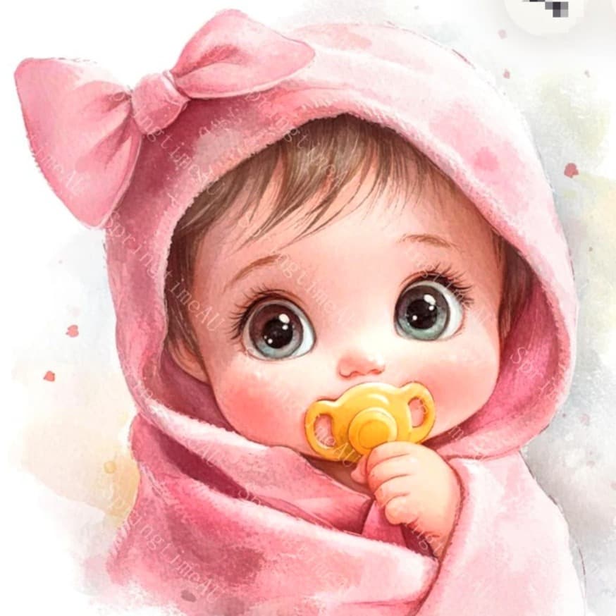 Beatriz P.