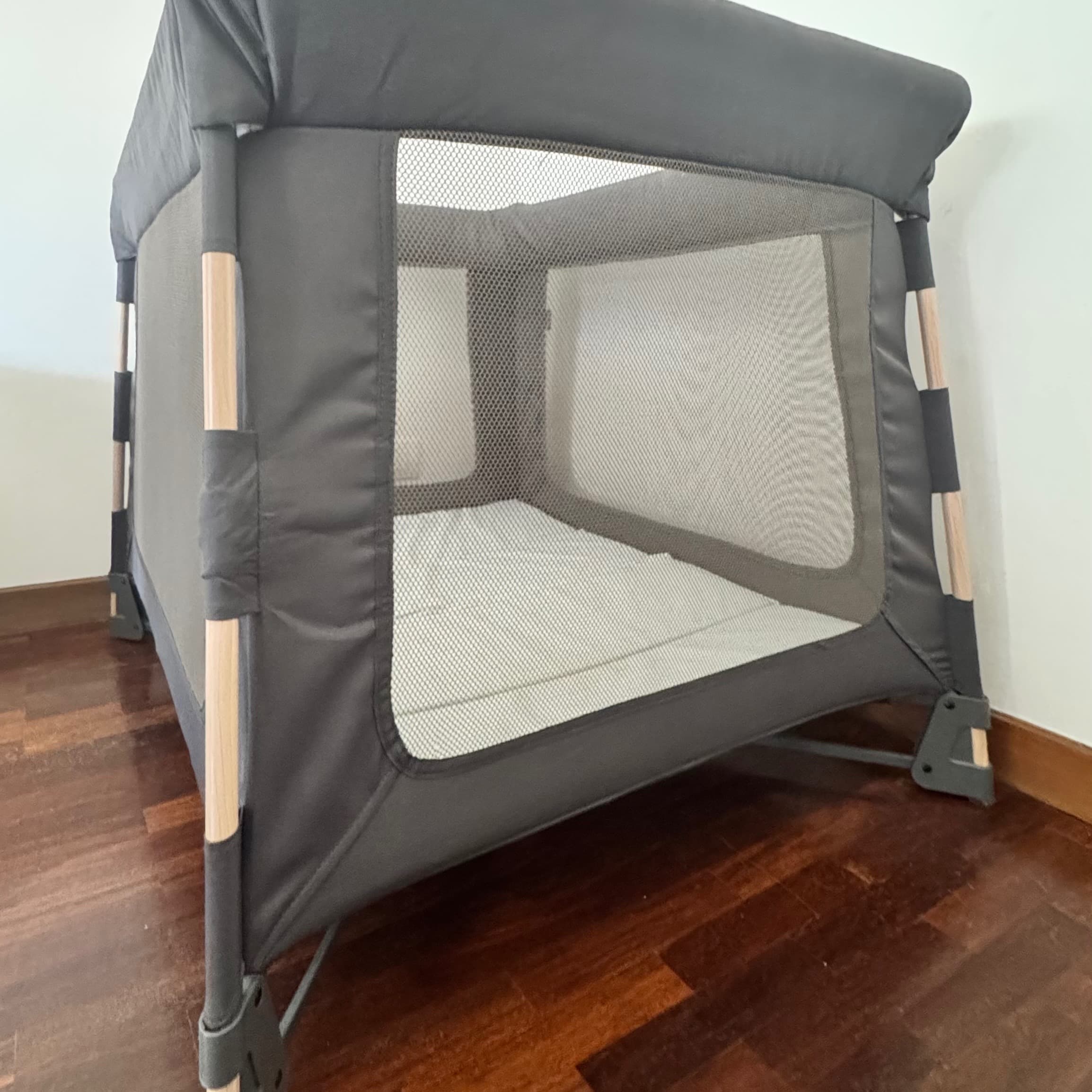 Scatola 3in1 Swift - 2