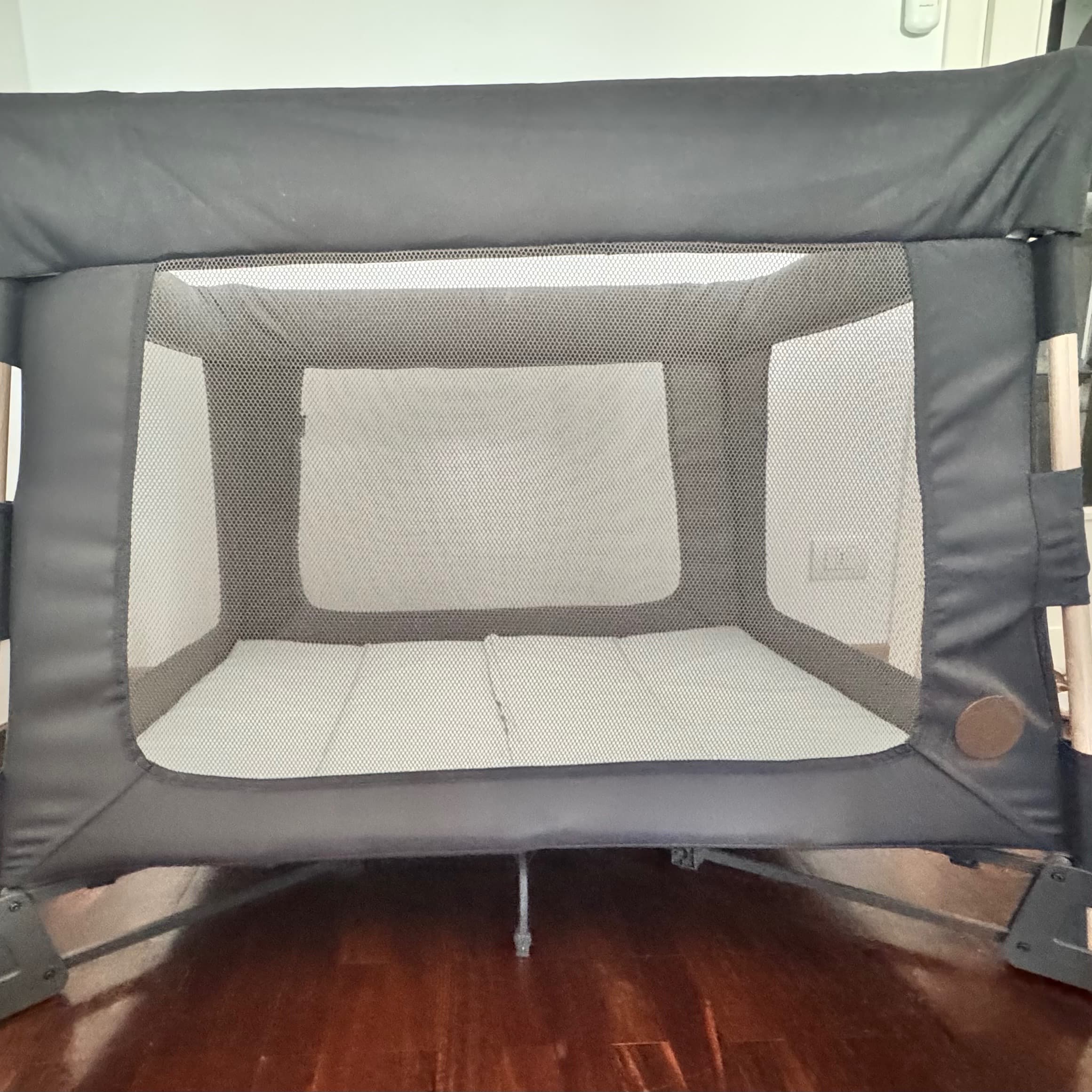 Scatola 3in1 Swift - 5
