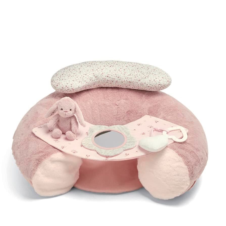 Seggiolino per attività per bambini Ingenuity