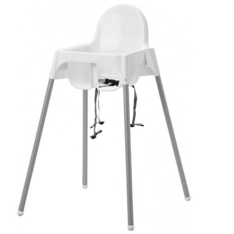IKEA antilop