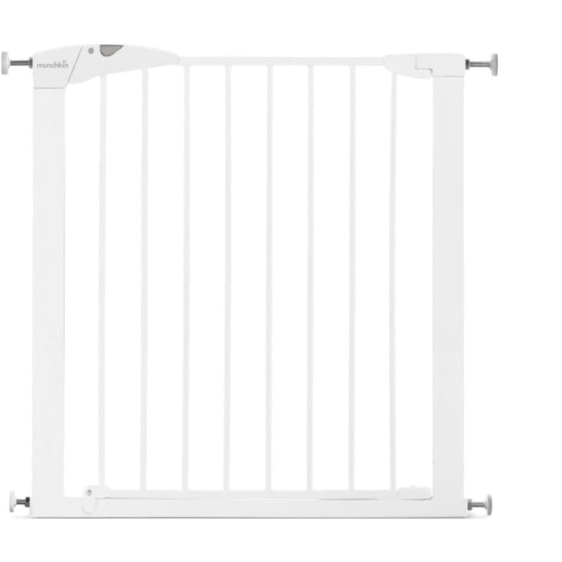 Baby gate 