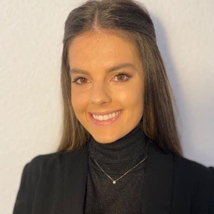 Bárbara F.