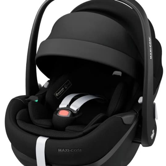 Maxi-Cosi Pebble 360 Pro²