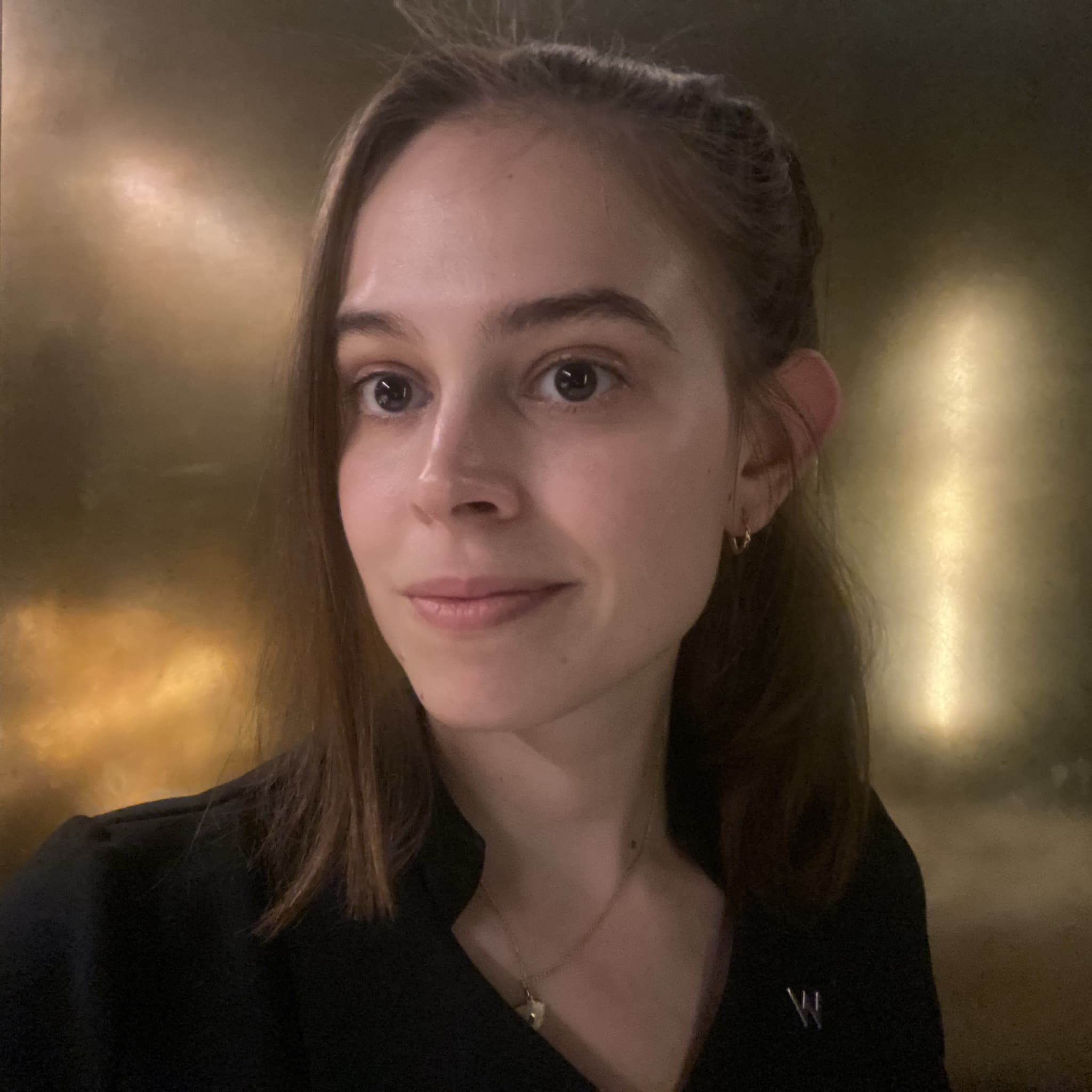 Natalia H.
