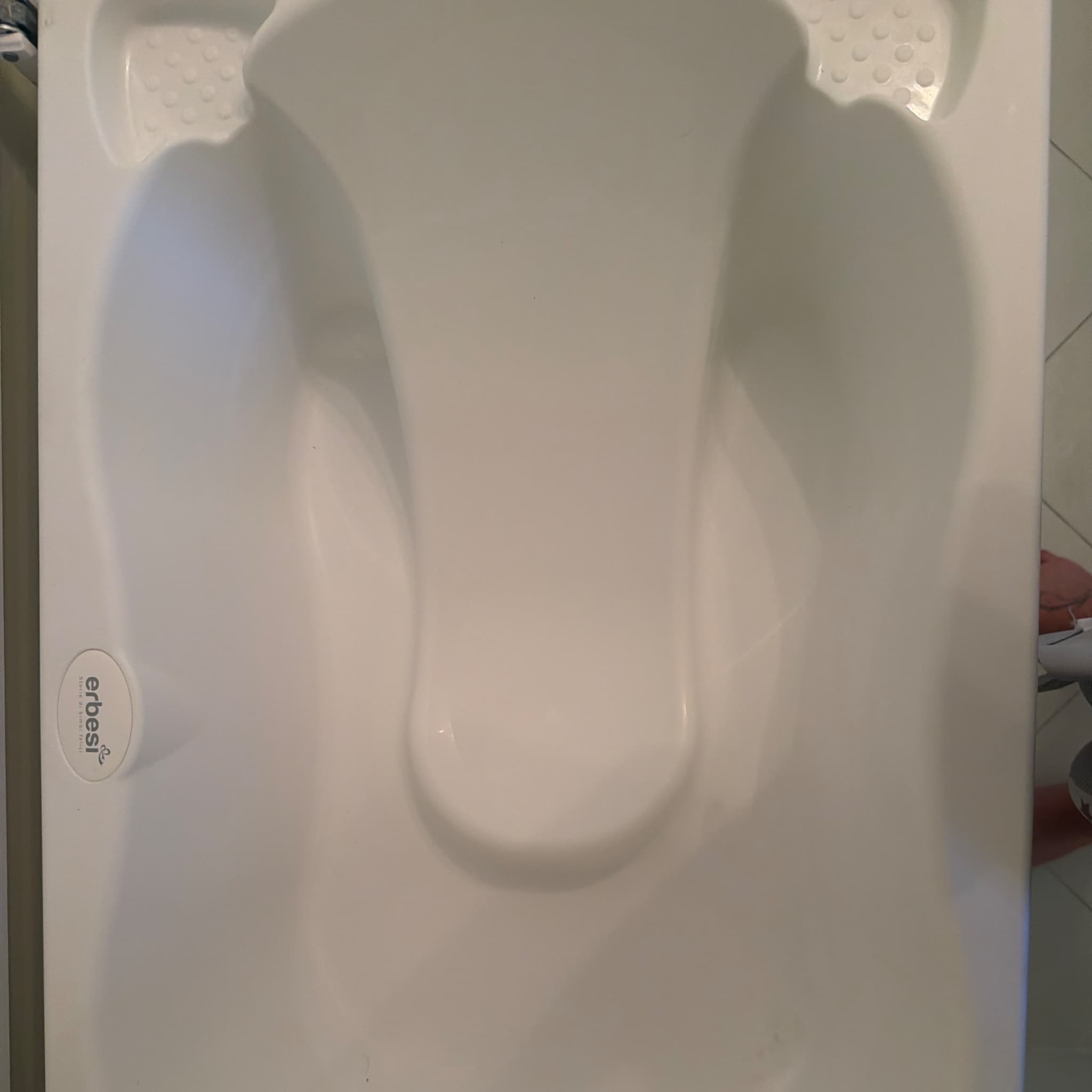 Vasca da bagno - 2