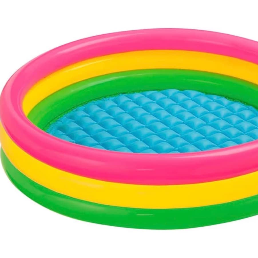 Piscina gonfiabile