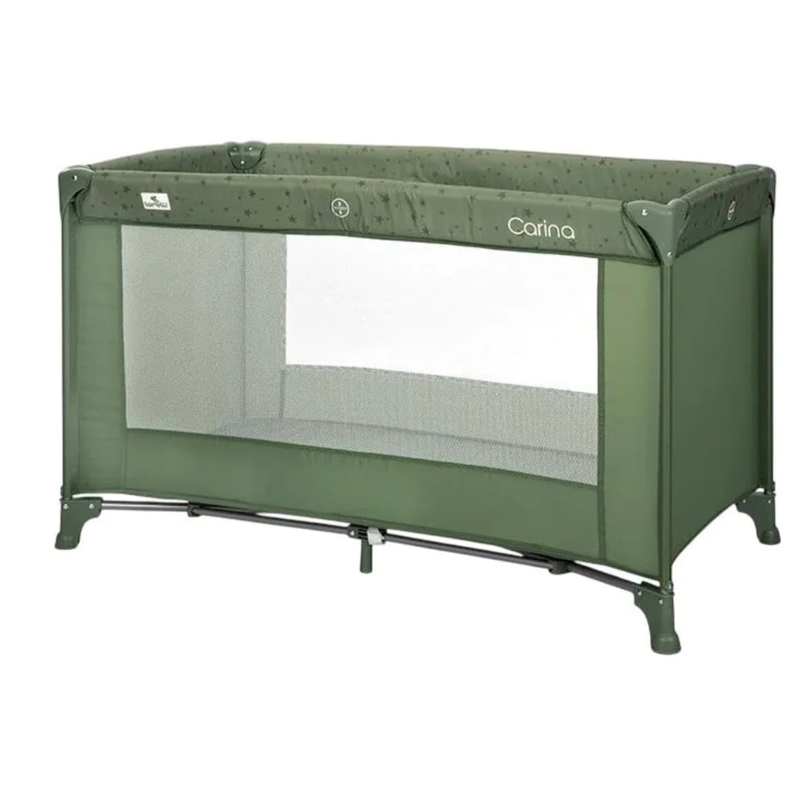 Travel Cot