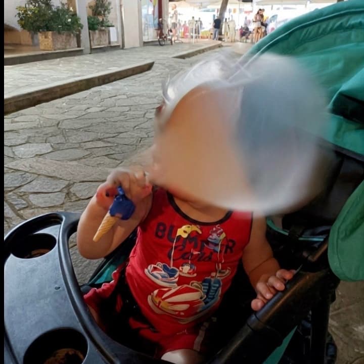 Luca S.