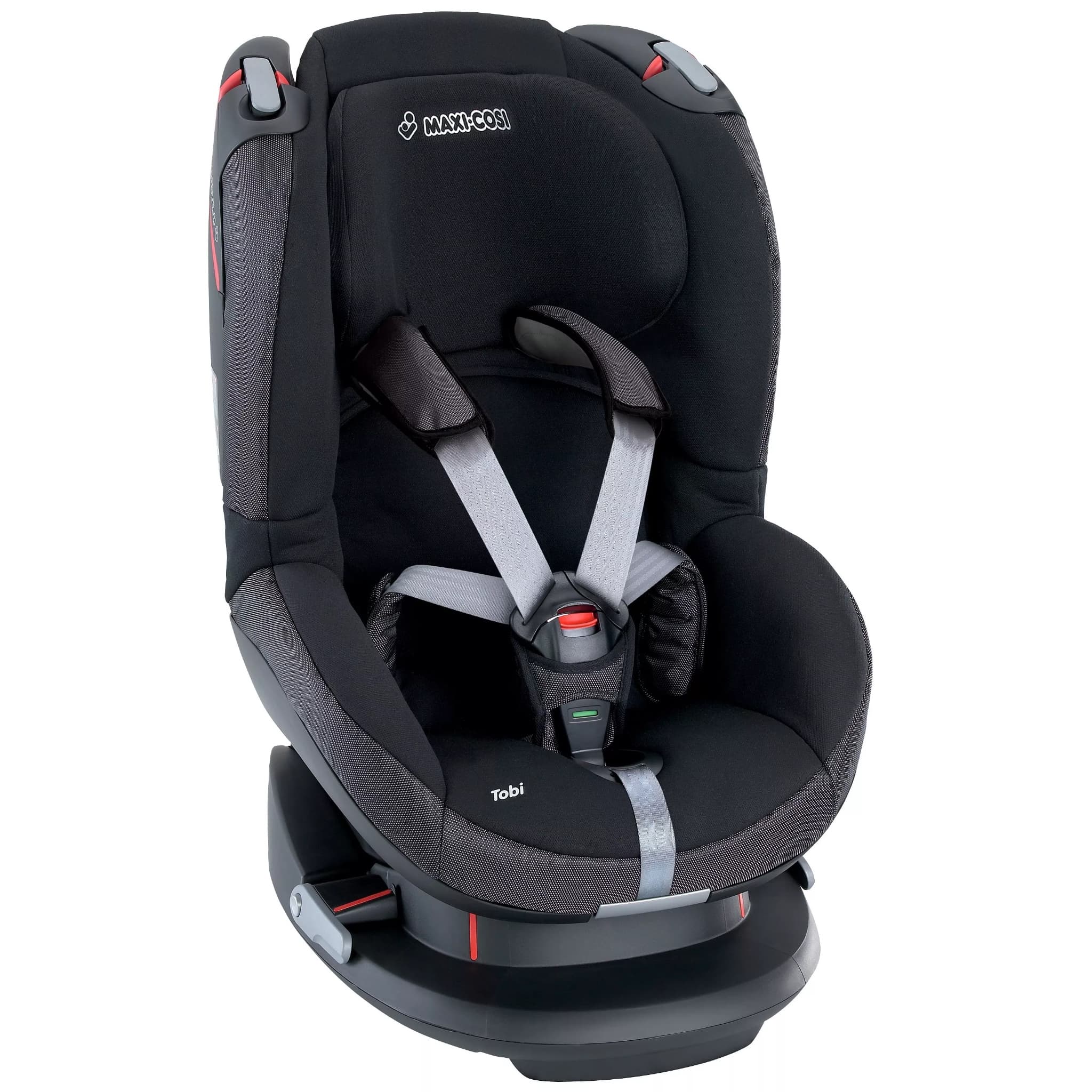 Maxi-Cosi - Seggiolino auto