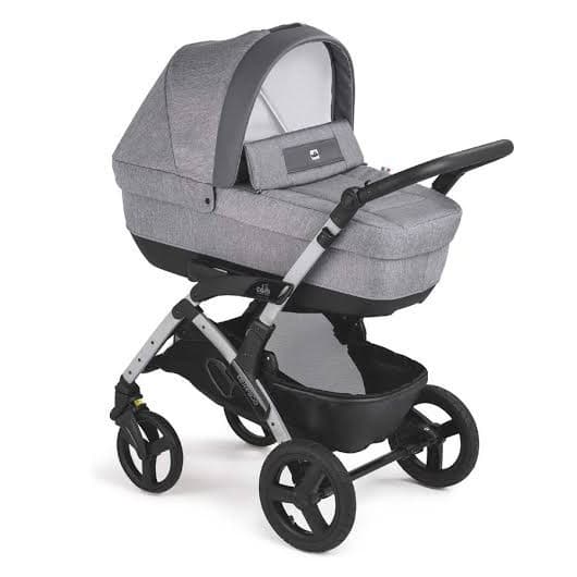 CAM Dinamico Smart 