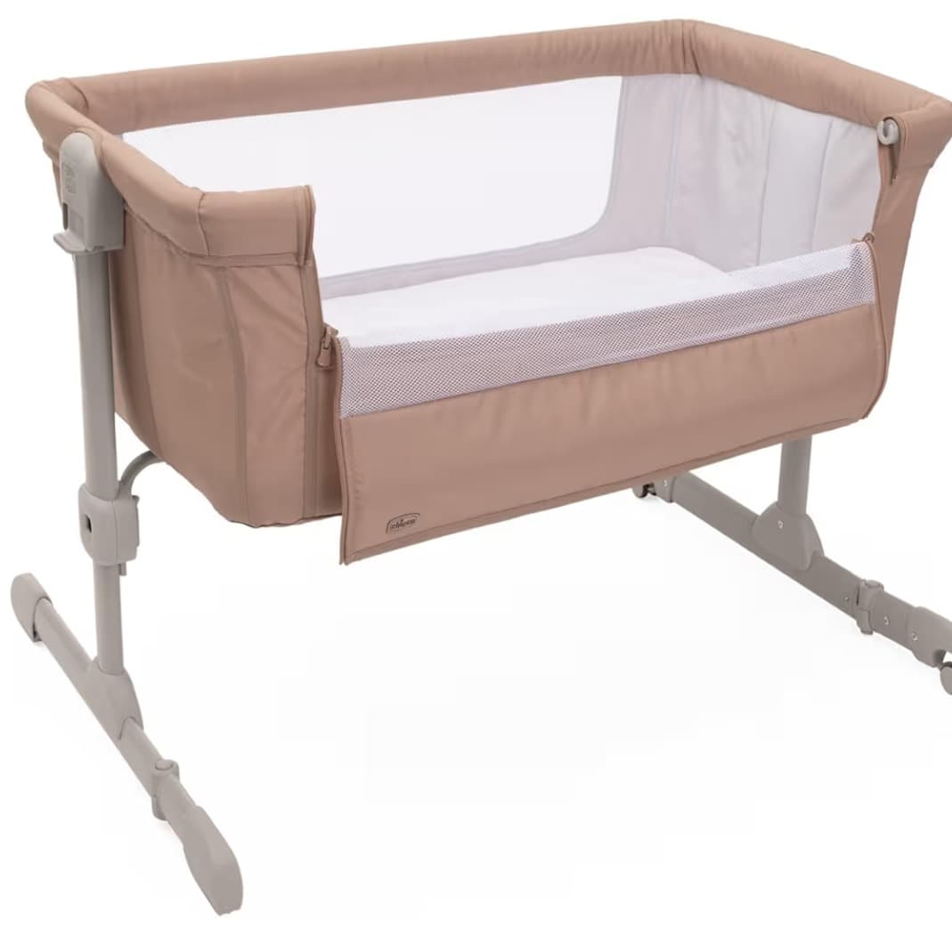 Chicco Next2me - 2