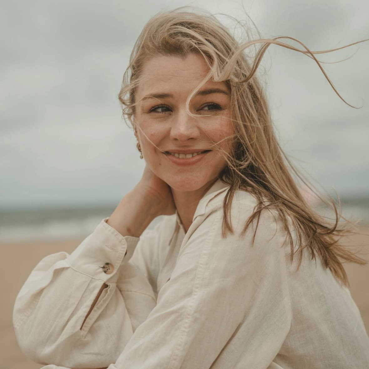 Cindy C.