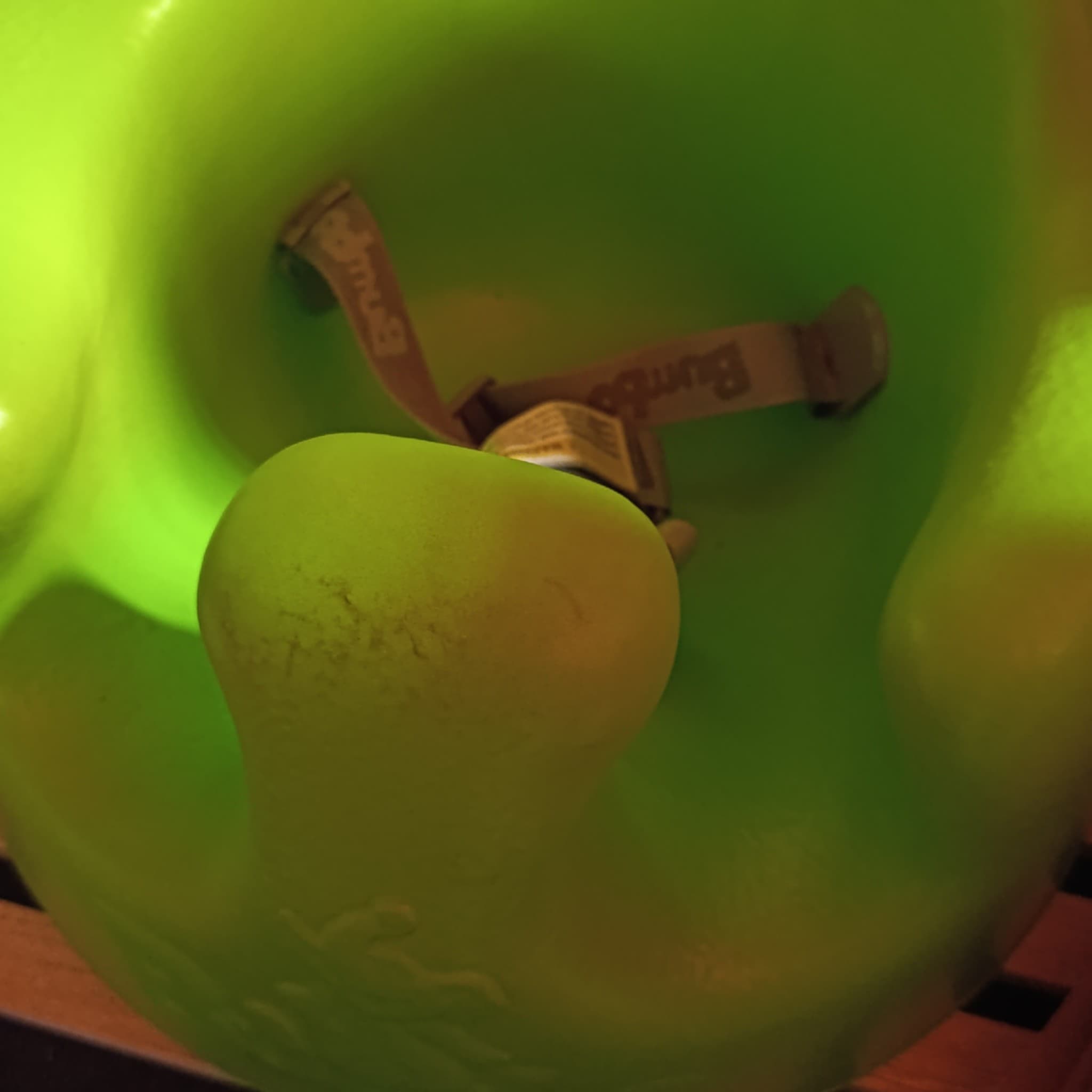 Seggiolino per bambini Bumbo - 3