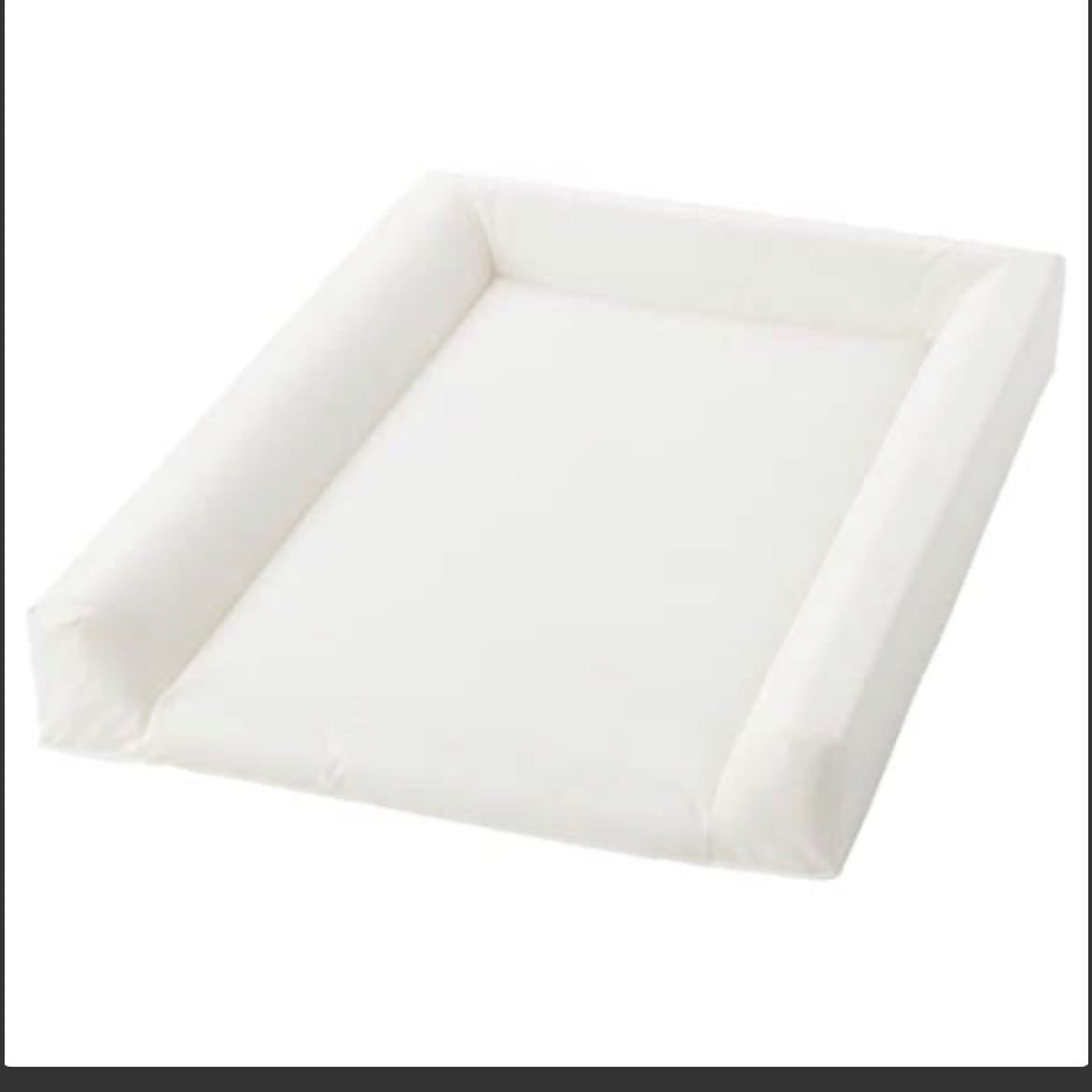 Adattatore da bagno