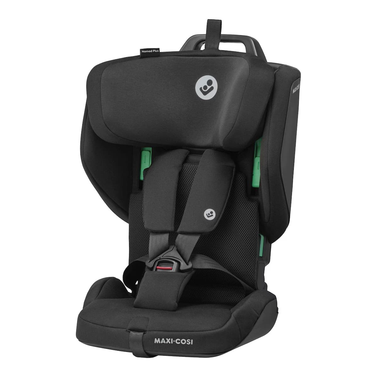 Maxi Costo Nomad Plus