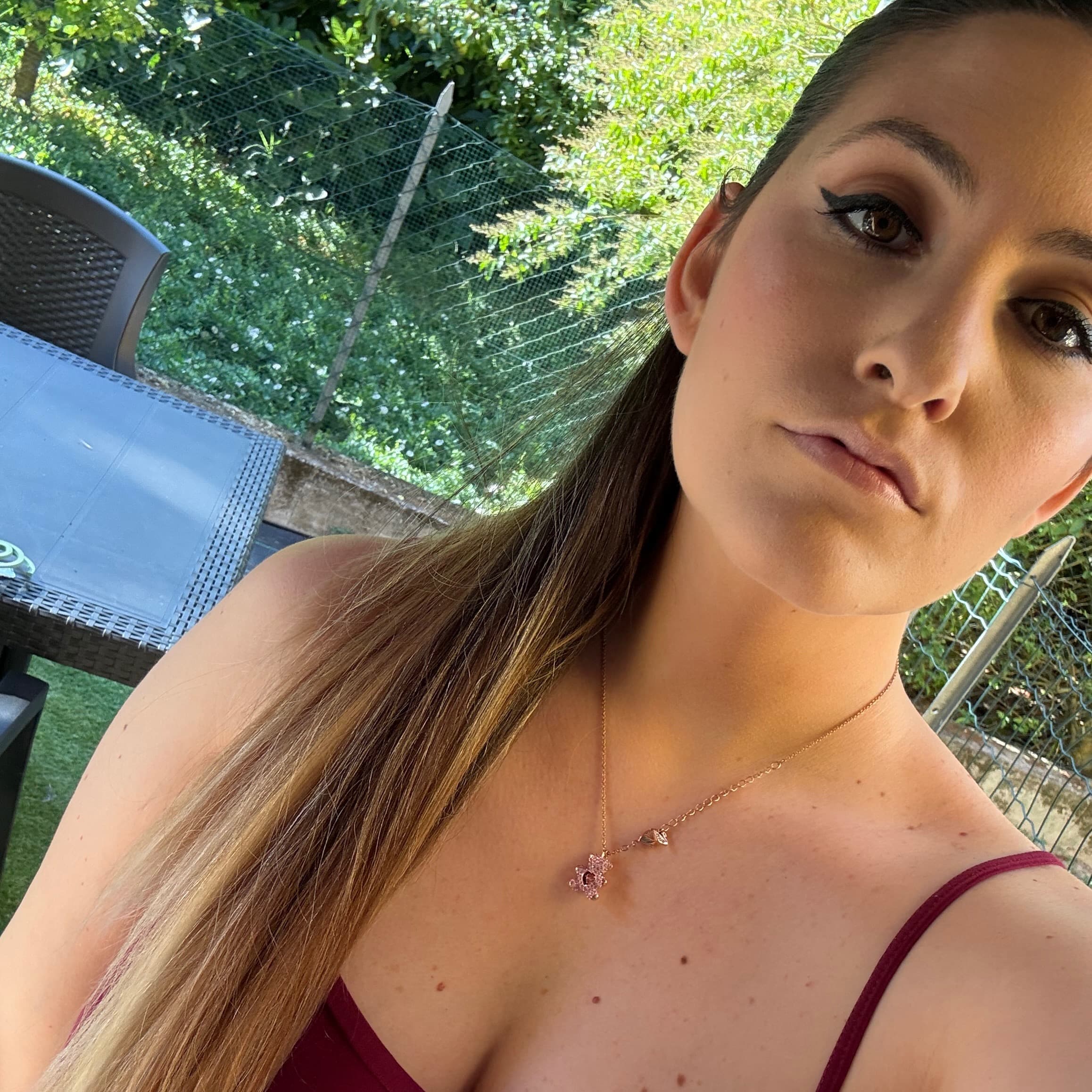 Giorgia F.