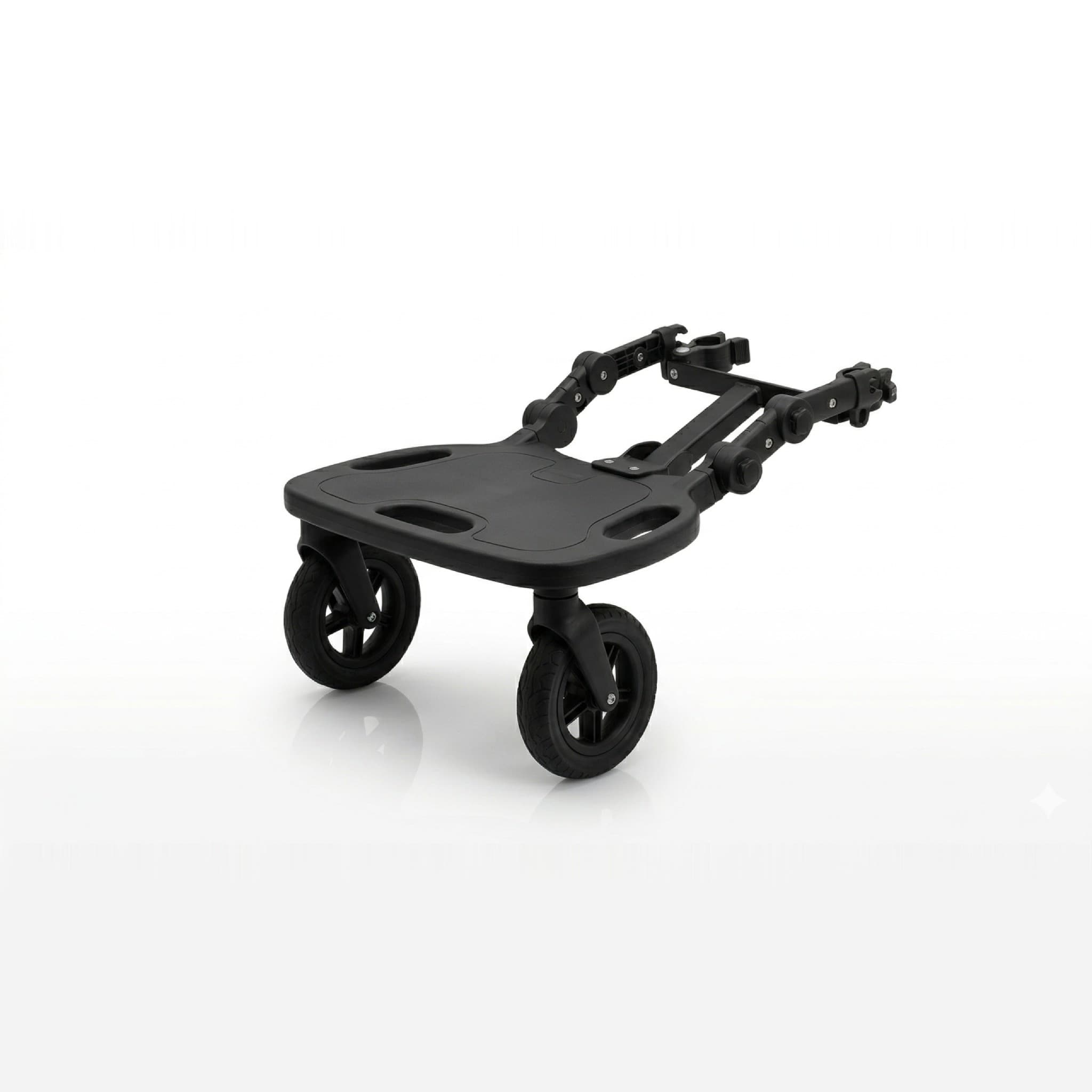 Stroller Board