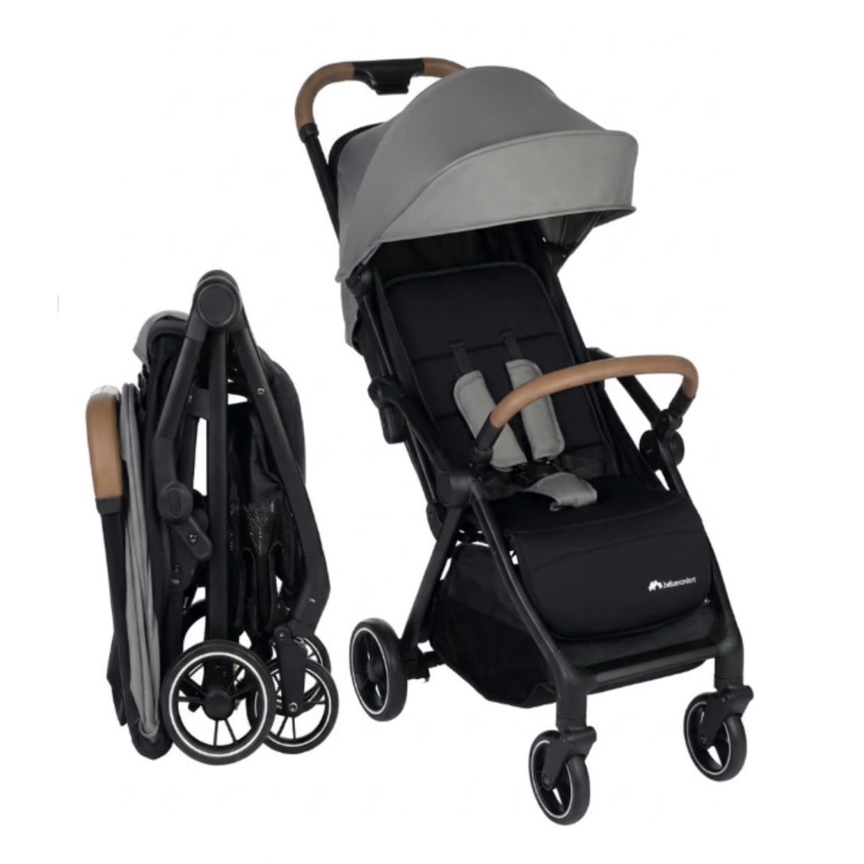 Sunlite Comfort Baby 