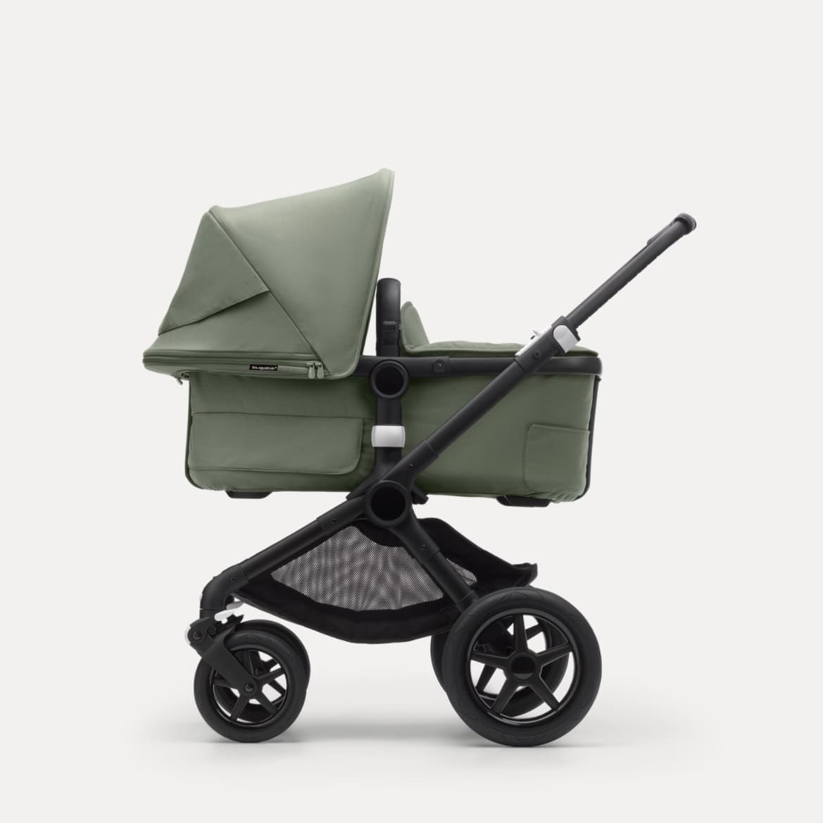 Bugaboo Fox 3 - 3