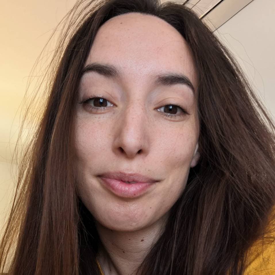 Paula P.