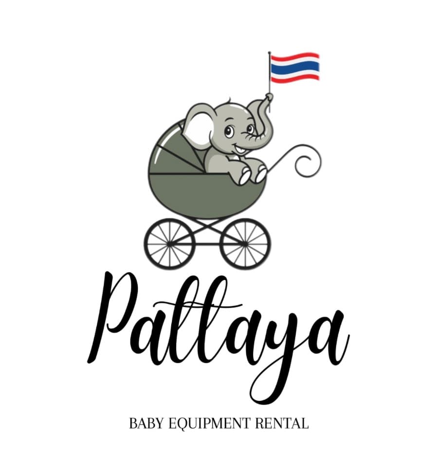 Pattaya B.