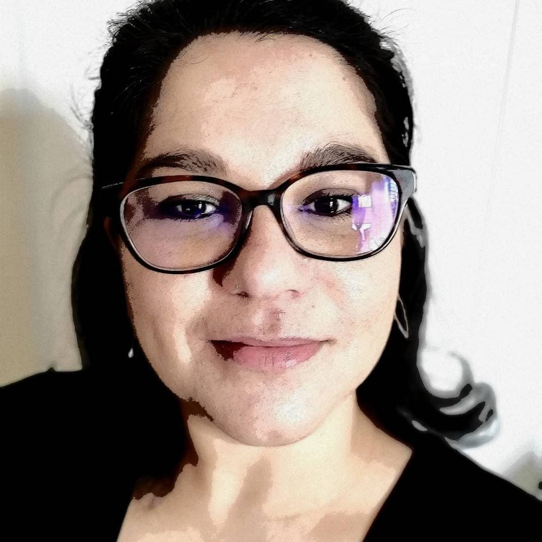 Sandra C.